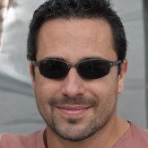 Alan Crippen