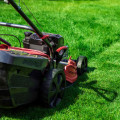 The Benefits of Professional Lawn Mowing: Why You Should Hire a Professional for Your Lawn Care Needs