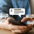 The Power of Reading Reviews: Why You Need to Consider Both Positive and Negative