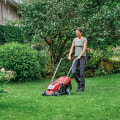 Improving Your Yard's Look: The Benefits of Regular Lawn Care