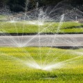 Common Issues with Irrigation Systems: A Comprehensive Guide for Lawn Maintenance