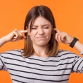 The Power of Trust: Why You Should Listen to the Opinion of Someone You Know