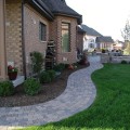 Customizable Lawn Care Plans: Everything You Need to Know