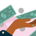 Flexibility for Changing Needs and Budgets