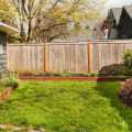 Understanding the Different Types of Insurance Coverage for Your Lawn Care Needs