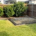 Preventing Tripping Hazards with Regular Lawn Care