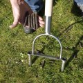 Why Aeration is Essential for a Healthy Lawn