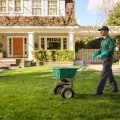 Where to Find Reviews for Lawn Care Companies