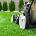 Avoiding Costly Repairs with Regular Maintenance: Tips and Benefits for Lawn Owners