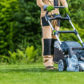 Avoiding Liability for Accidents or Damages: A Guide for Lawn Care Companies and Homeowners