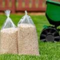 The Importance of Fertilizing Your Lawn: How Regular Lawn Care Can Benefit Your Home