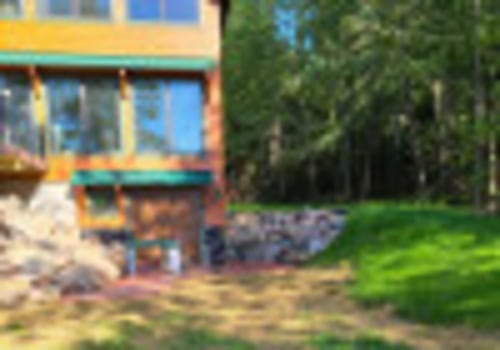 The Importance of Testimonials for a Lawn Care Company