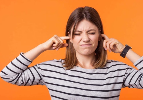 The Power of Trust: Why You Should Listen to the Opinion of Someone You Know