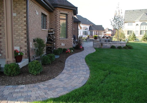 Customizable Lawn Care Plans: Everything You Need to Know