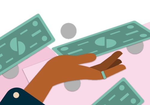 Flexibility for Changing Needs and Budgets