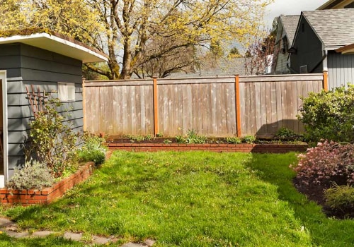 Understanding the Different Types of Insurance Coverage for Your Lawn Care Needs